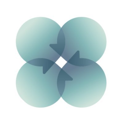 Hypnotherapy Society