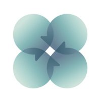 Hypnotherapy Society