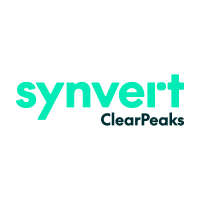 ClearPeaks