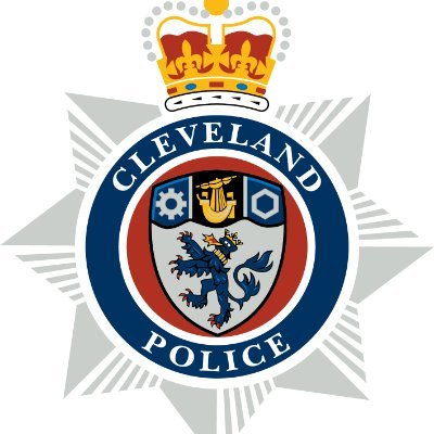 Cleveland Police