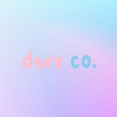 dsrv co.