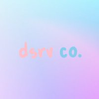 dsrv co.