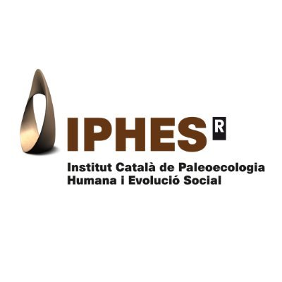 IPHES-CERCA