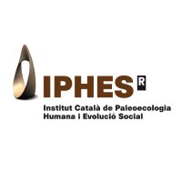IPHES-CERCA