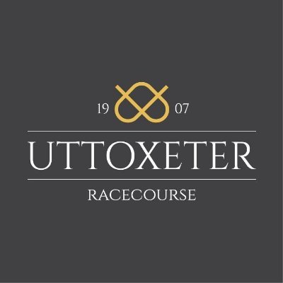 Uttoxeter Racecourse
