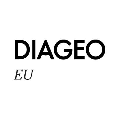 DiageoEU