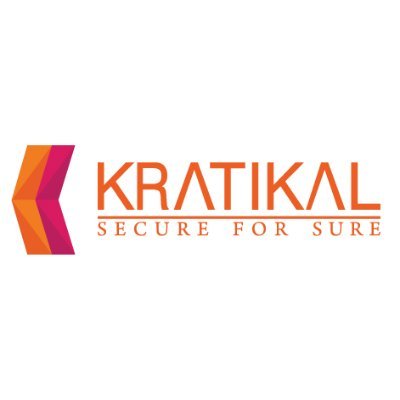 Kratikal Tech Limited