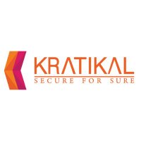Kratikal Tech Limited