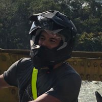 Jacques Strap live du paradis