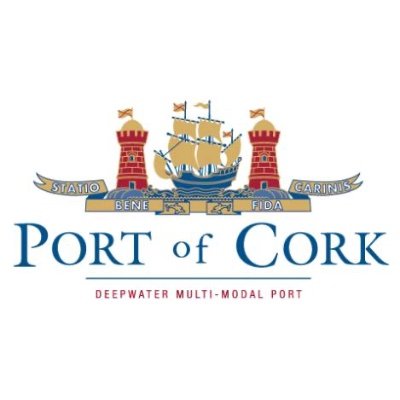 Port of Cork