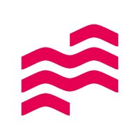 Institute of Swimming