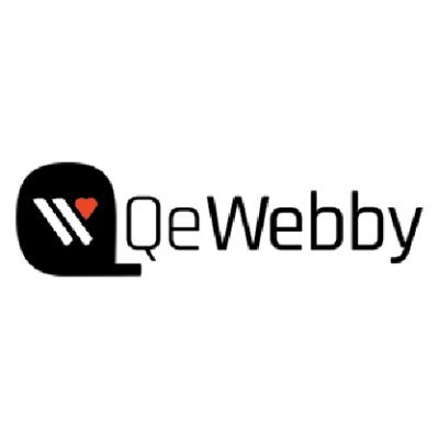 QeWebby