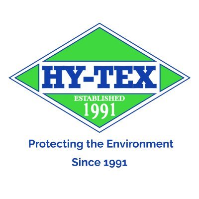 Hy-Tex (UK) Ltd