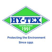 Hy-Tex (UK) Ltd