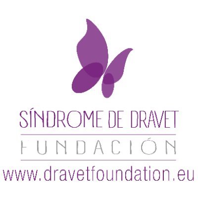 Fundación Síndrome de Dravet