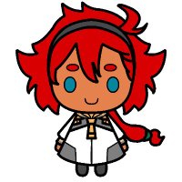 すずな🌸ワンオペ介護中＆乳がん左胸全摘