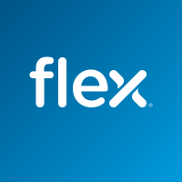 Careers at Flex