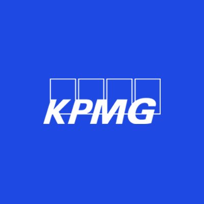 KPMGSweden