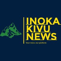 INOKA KIVU NEWS TV