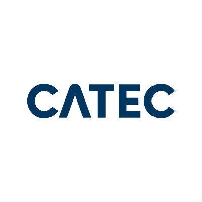 CATEC