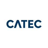 CATEC