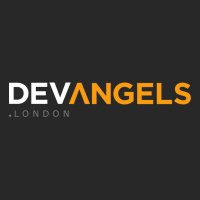 Dev Angels