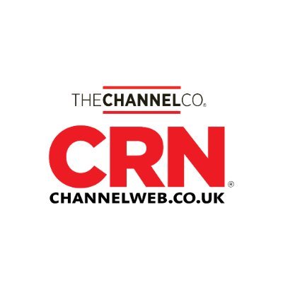 CRN UK