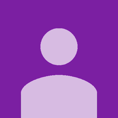 กาญ รักเจริญ