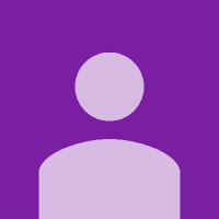 กาญ รักเจริญ