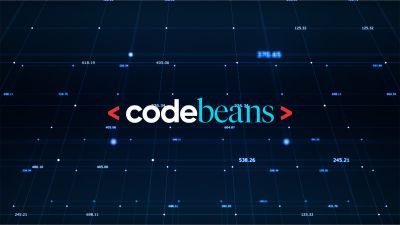 Codebeans