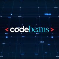 Codebeans
