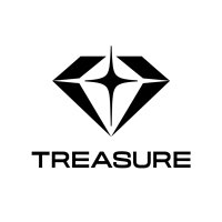 TREASURE MAKER