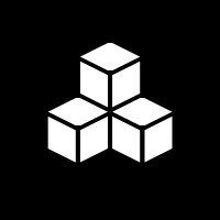 3D Printing 🛠 @𝟑𝐃𝐚𝐛𝐥𝐞