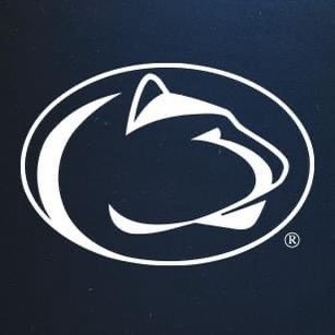 Penn State Athletics