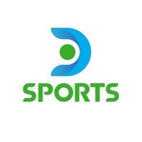 DSPORTS