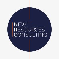 New Resources Consulting