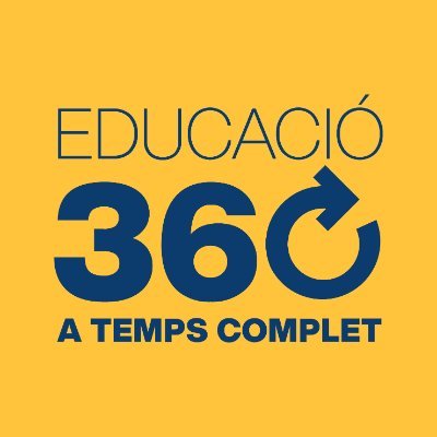 Educació 360