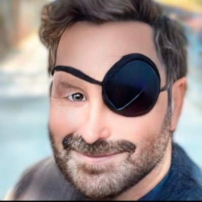 𝙻𝚊𝚛𝚛𝚢 𝚃𝚎𝚗𝚗𝚎𝚢