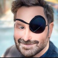 𝙻𝚊𝚛𝚛𝚢 𝚃𝚎𝚗𝚗𝚎𝚢