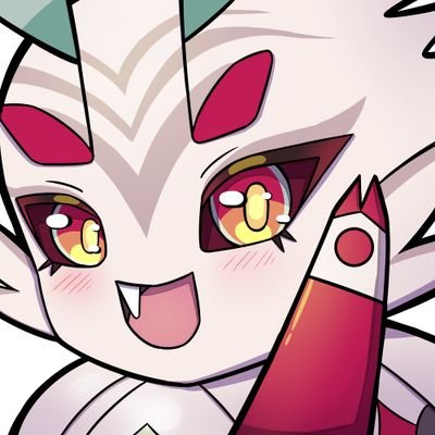 Moffy (Moth Vtuber)💡🦋