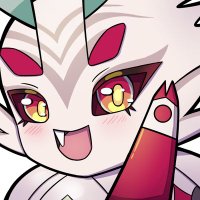 Moffy (Moth Vtuber)💡🦋