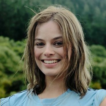 Blair Dulder CPA™ 🧃