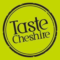 Taste Cheshire