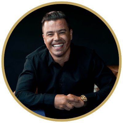 Prof Alexssander | ESPECIALISTA EM CONCURSOS