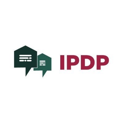 Instituto de Planeación Democrática y Prospectiva