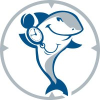 ClockShark ⏰