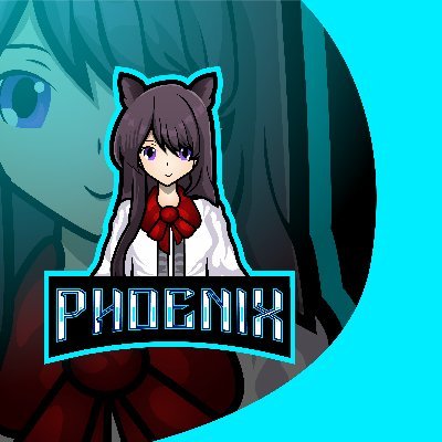 GothhicPhoenix