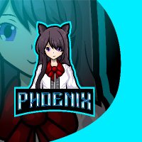 GothhicPhoenix