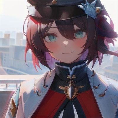 とんだ一杯食わせ者