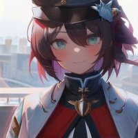 とんだ一杯食わせ者